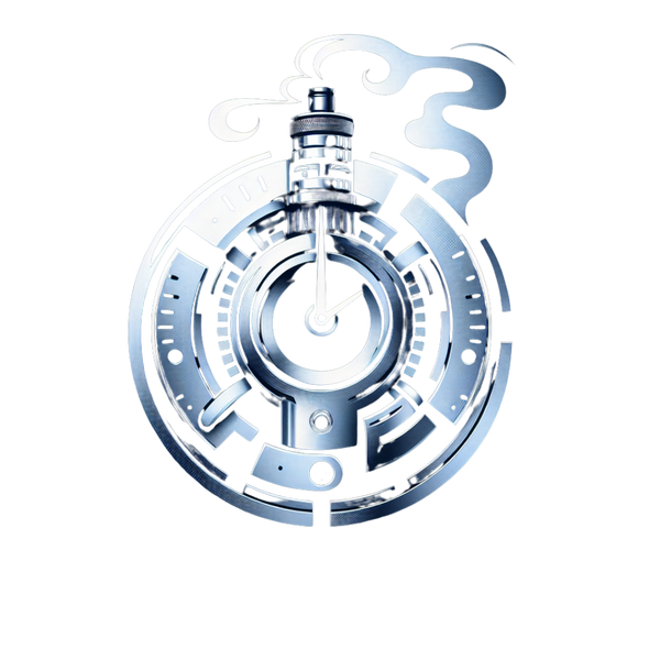 零點蒸汽